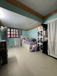 Blk 735 Nee Soon Central Vista (Yishun), HDB 3 Rooms #566626971